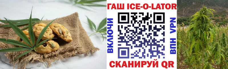 Купить где  Макушино  Canna-Cookies конопля 