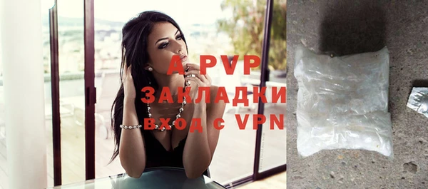 дживик Баксан